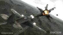 Imagen 7 de Flying Tigers: Shadows Over China
