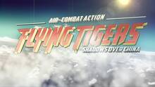 Imagen 9 de Flying Tigers: Shadows Over China
