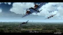 Imagen 60 de Flying Tigers: Shadows Over China