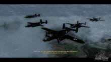 Imagen 75 de Flying Tigers: Shadows Over China