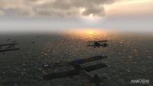 Imagen 84 de Flying Tigers: Shadows Over China
