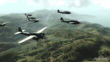 Imagen 78 de Flying Tigers: Shadows Over China