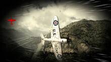 Imagen 35 de Flying Tigers: Shadows Over China