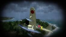 Imagen 23 de Flying Tigers: Shadows Over China