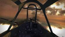 Imagen 57 de Flying Tigers: Shadows Over China