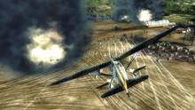 Imagen 148 de Flying Tigers: Shadows Over China