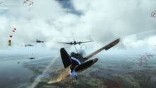 Imagen 140 de Flying Tigers: Shadows Over China