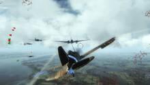 Imagen 102 de Flying Tigers: Shadows Over China