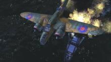 Imagen 114 de Flying Tigers: Shadows Over China