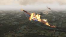 Imagen 116 de Flying Tigers: Shadows Over China