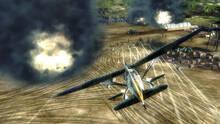 Imagen 119 de Flying Tigers: Shadows Over China