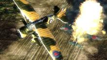 Imagen 126 de Flying Tigers: Shadows Over China