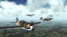 Imagen 127 de Flying Tigers: Shadows Over China