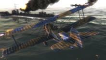 Imagen 128 de Flying Tigers: Shadows Over China