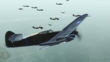 Imagen 104 de Flying Tigers: Shadows Over China