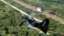 Imagen 131 de Flying Tigers: Shadows Over China