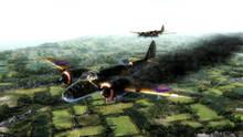 Imagen 132 de Flying Tigers: Shadows Over China