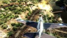 Imagen 133 de Flying Tigers: Shadows Over China