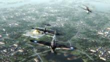 Imagen 137 de Flying Tigers: Shadows Over China