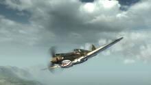 Imagen 216 de Flying Tigers: Shadows Over China