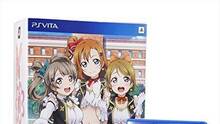 Imagen 2 de Love Live! School Idol Paradise Vol. 1: Printemps Unit