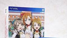 Imagen 3 de Love Live! School Idol Paradise Vol. 1: Printemps Unit