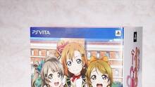Imagen 4 de Love Live! School Idol Paradise Vol. 1: Printemps Unit
