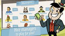 Imagen 7 de AdVenture Capitalist