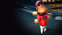Imagen 4 de Super Mega Baseball