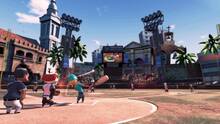 Imagen 5 de Super Mega Baseball