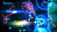 Imagen 3 de Geometry Wars 3: Dimensions Evolved