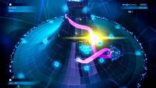 Imagen 7 de Geometry Wars 3: Dimensions Evolved