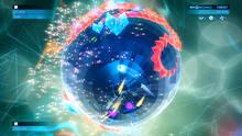 Imagen 8 de Geometry Wars 3: Dimensions Evolved