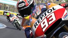 Imagen 8 de MotoGP 14 Compact