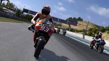 Imagen 9 de MotoGP 14 Compact
