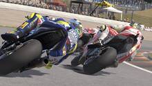 Imagen 11 de MotoGP 14 Compact