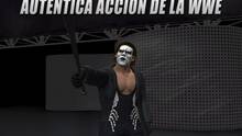Imagen 3 de WWE 2K