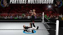 Imagen 4 de WWE 2K