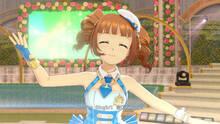 Imagen 5 de The Idolmaster: Platinum Stars