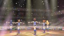 Imagen 14 de The Idolmaster: Platinum Stars