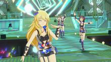 Imagen 15 de The Idolmaster: Platinum Stars