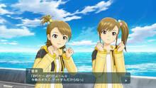Imagen 20 de The Idolmaster: Platinum Stars