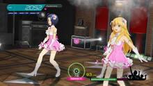 Imagen 23 de The Idolmaster: Platinum Stars