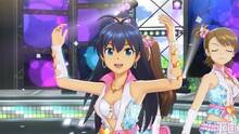 Imagen 6 de The Idolmaster: Platinum Stars