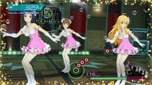 Imagen 24 de The Idolmaster: Platinum Stars