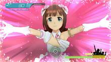 Imagen 25 de The Idolmaster: Platinum Stars