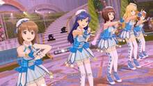 Imagen 28 de The Idolmaster: Platinum Stars