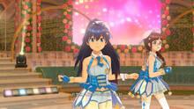 Imagen 30 de The Idolmaster: Platinum Stars