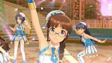 Imagen 31 de The Idolmaster: Platinum Stars