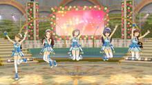 Imagen 32 de The Idolmaster: Platinum Stars